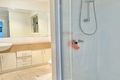 Property photo of 56 Nangiloc Crescent Werribee VIC 3030