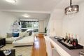 Property photo of 2/29-31 Parslow Street Malvern VIC 3144