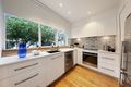 Property photo of 2/29-31 Parslow Street Malvern VIC 3144