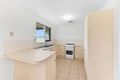 Property photo of 27 Simon Court Hampton Park VIC 3976