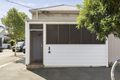Property photo of 13 Bank Street Richmond VIC 3121