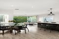 Property photo of 9A Field Street Hampton VIC 3188