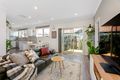 Property photo of 3/30 Woornack Road Carnegie VIC 3163