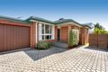 Property photo of 3/30 Woornack Road Carnegie VIC 3163