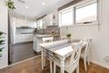 Property photo of 3/30 Woornack Road Carnegie VIC 3163