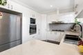 Property photo of 3/30 Woornack Road Carnegie VIC 3163