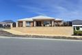 Property photo of 57 Mattingleys Approach Burns Beach WA 6028