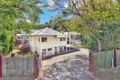 Property photo of 1 Lawrie Street Tarragindi QLD 4121