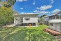 Property photo of 1 Lawrie Street Tarragindi QLD 4121