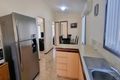 Property photo of 9/1 Williams Way Seabird WA 6042