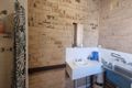 Property photo of 9/1 Williams Way Seabird WA 6042