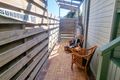 Property photo of 9/1 Williams Way Seabird WA 6042