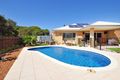 Property photo of 14 Tempo Way Aveley WA 6069