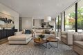 Property photo of 2A/23 Millswyn Street South Yarra VIC 3141