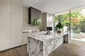 Property photo of 2A/23 Millswyn Street South Yarra VIC 3141