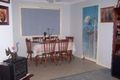 Property photo of 8 Timbertown Crescent Wauchope NSW 2446