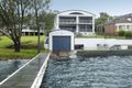 Property photo of 52 Sealand Road Fishing Point NSW 2283