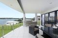 Property photo of 52 Sealand Road Fishing Point NSW 2283
