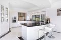 Property photo of 52 Sealand Road Fishing Point NSW 2283