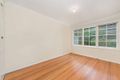 Property photo of 2/145 Through Road Camberwell VIC 3124