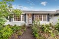 Property photo of 2/145 Through Road Camberwell VIC 3124