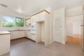 Property photo of 2/145 Through Road Camberwell VIC 3124