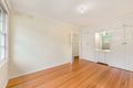 Property photo of 2/145 Through Road Camberwell VIC 3124