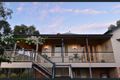 Property photo of 160 Parry Street Charleville QLD 4470