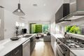 Property photo of 9A Field Street Hampton VIC 3188
