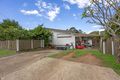 Property photo of 17 Leslie Street East Ipswich QLD 4305