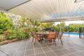 Property photo of 17-19 Timberidge Court Wamuran QLD 4512