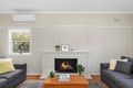 Property photo of 92 Buffalo Road Ryde NSW 2112