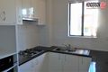 Property photo of 21/41-51 Wright Street Hurstville NSW 2220