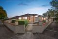 Property photo of 32 Margaret Street Werribee VIC 3030