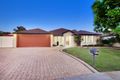 Property photo of 8 Hellfire Drive Darch WA 6065