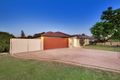 Property photo of 8 Hellfire Drive Darch WA 6065