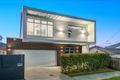 Property photo of 188 Virginia Avenue Hawthorne QLD 4171
