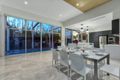 Property photo of 188 Virginia Avenue Hawthorne QLD 4171