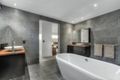 Property photo of 188 Virginia Avenue Hawthorne QLD 4171