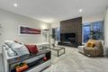 Property photo of 188 Virginia Avenue Hawthorne QLD 4171