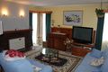 Property photo of 1 Banjorrah Street Howrah TAS 7018