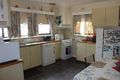 Property photo of 1 Banjorrah Street Howrah TAS 7018