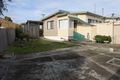 Property photo of 1 Banjorrah Street Howrah TAS 7018