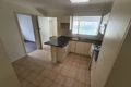 Property photo of 19 Devon Street Rooty Hill NSW 2766