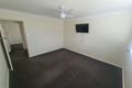 Property photo of 19 Devon Street Rooty Hill NSW 2766