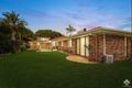 Property photo of 166 Hilder Road The Gap QLD 4061