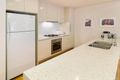 Property photo of 201/300 Pacific Highway Crows Nest NSW 2065