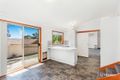 Property photo of 33/63 Hurtle Avenue Bonython ACT 2905