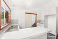Property photo of 33/63 Hurtle Avenue Bonython ACT 2905