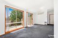 Property photo of 33/63 Hurtle Avenue Bonython ACT 2905
